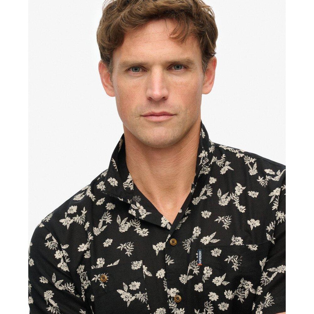 product/s/u/superdry_m4010793a-f8m_petale-noir_4.jpg