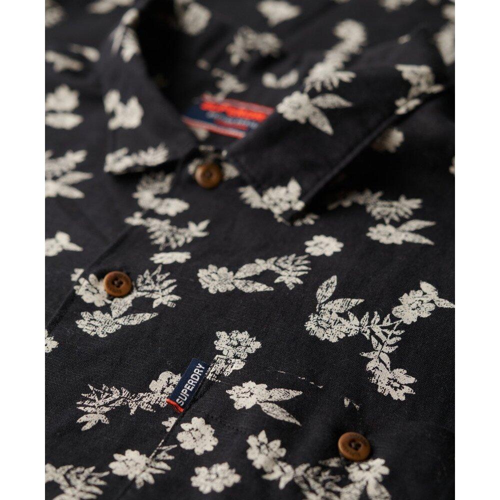 product/s/u/superdry_m4010793a-f8m_petale-noir_5.jpg