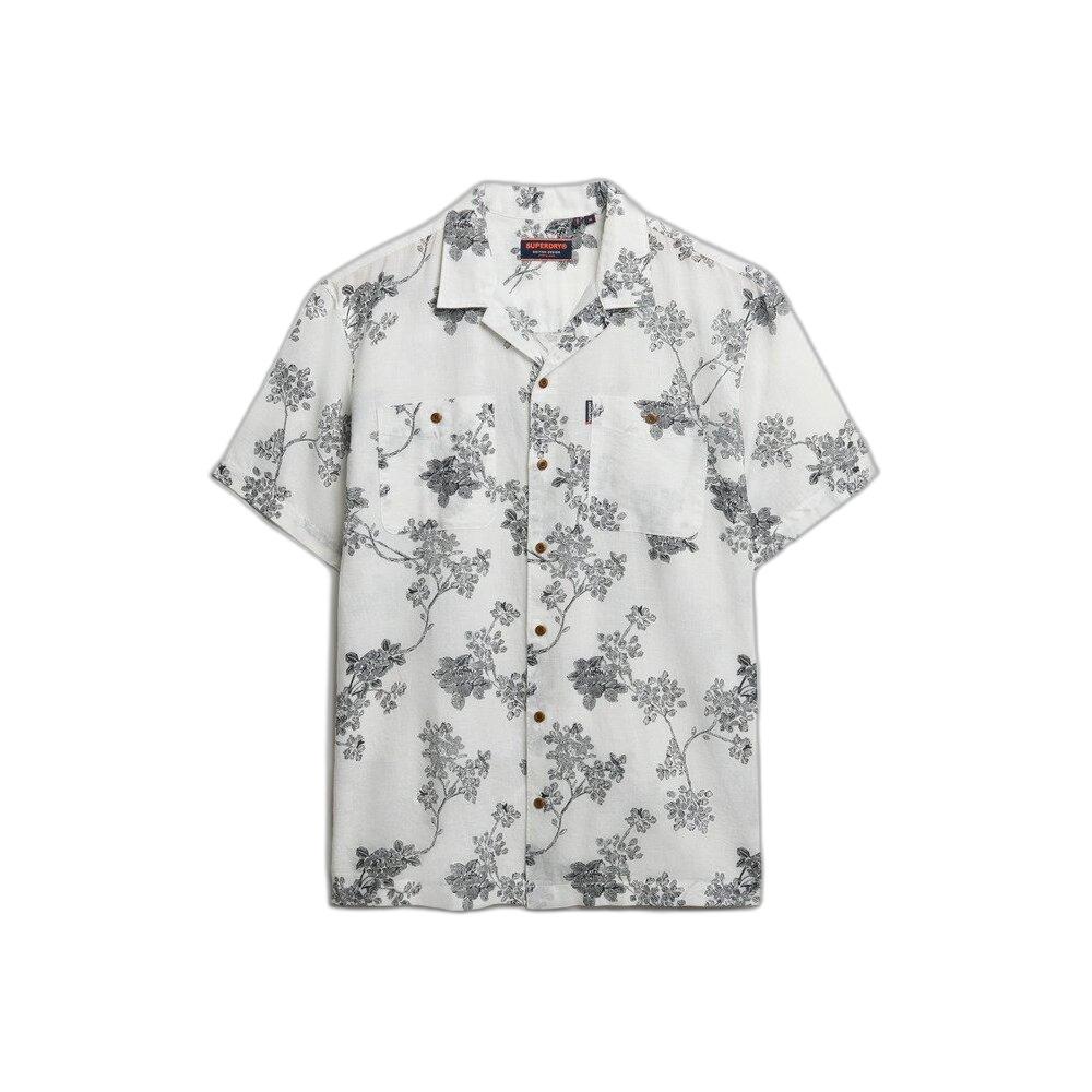 product/s/u/superdry_m4010793a-f8n_optic-yoshino_2.jpg