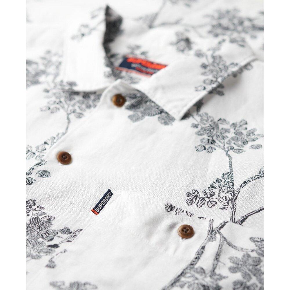 product/s/u/superdry_m4010793a-f8n_optic-yoshino_4.jpg