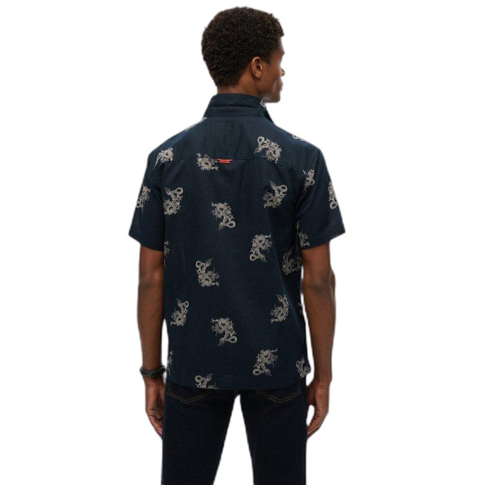 product/s/u/superdry_m4010793a-f8o_bleu-marine-draconic_1.jpg