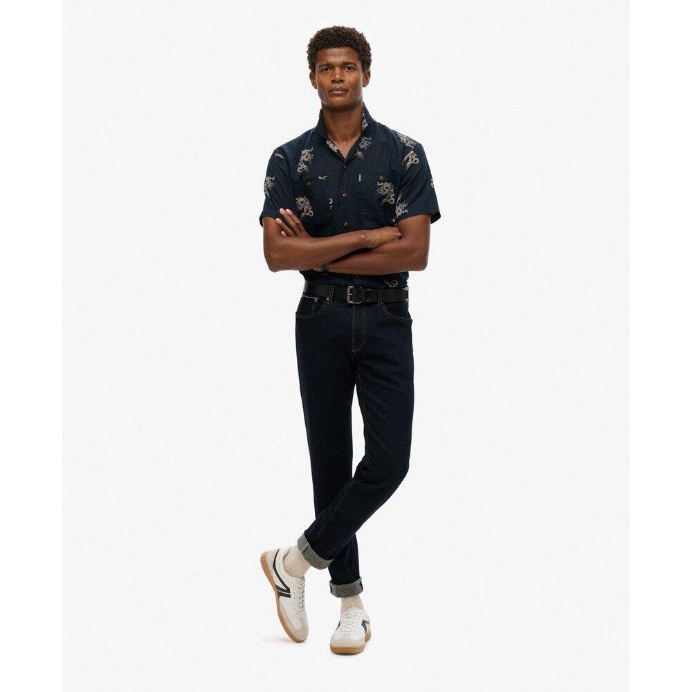 product/s/u/superdry_m4010793a-f8o_bleu-marine-draconic_4.jpg