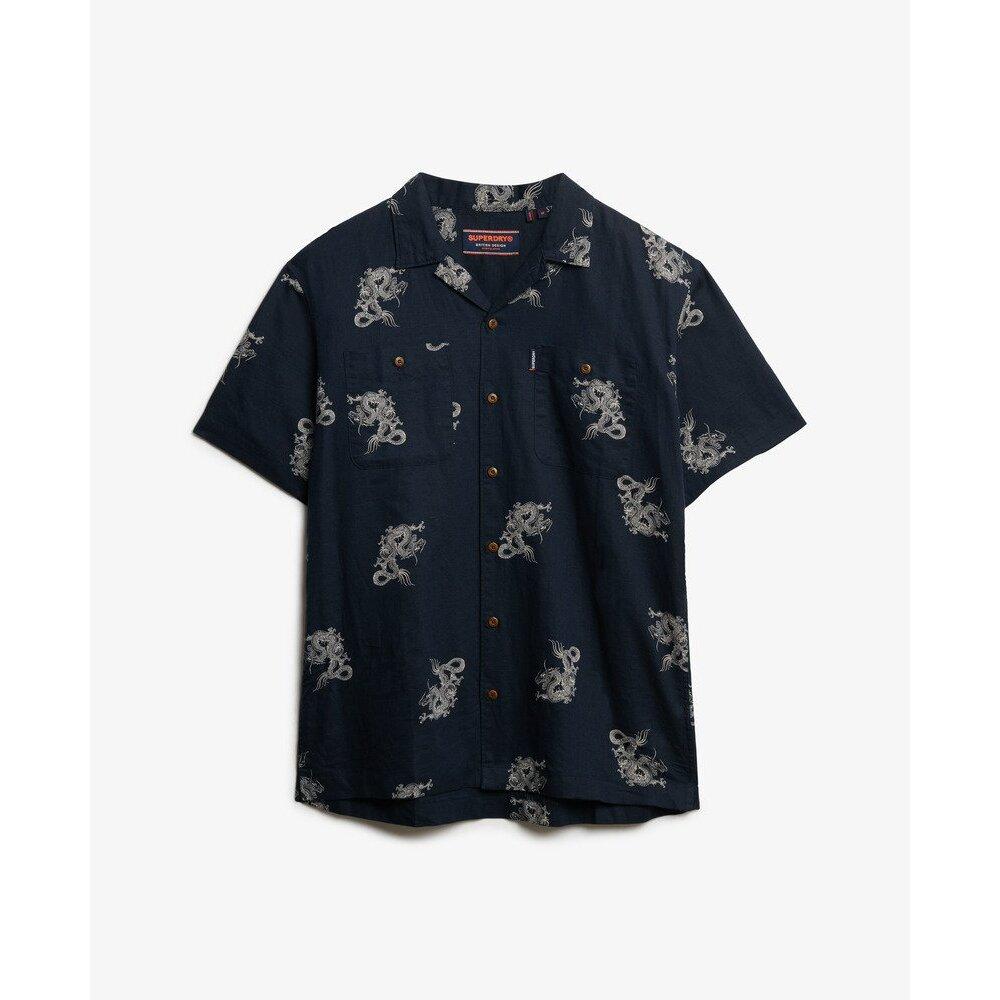 product/s/u/superdry_m4010793a-f8o_bleu-marine-draconic_6.jpg