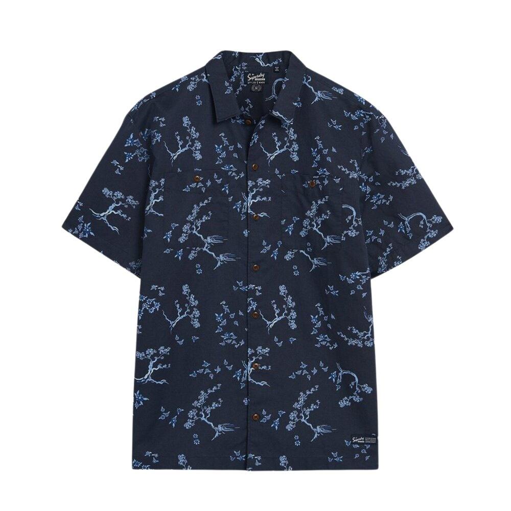 product/s/u/superdry_m4010793a-tml_fleur-indigo_1.jpg