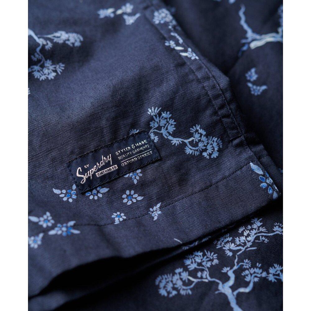 product/s/u/superdry_m4010793a-tml_fleur-indigo_2.jpg