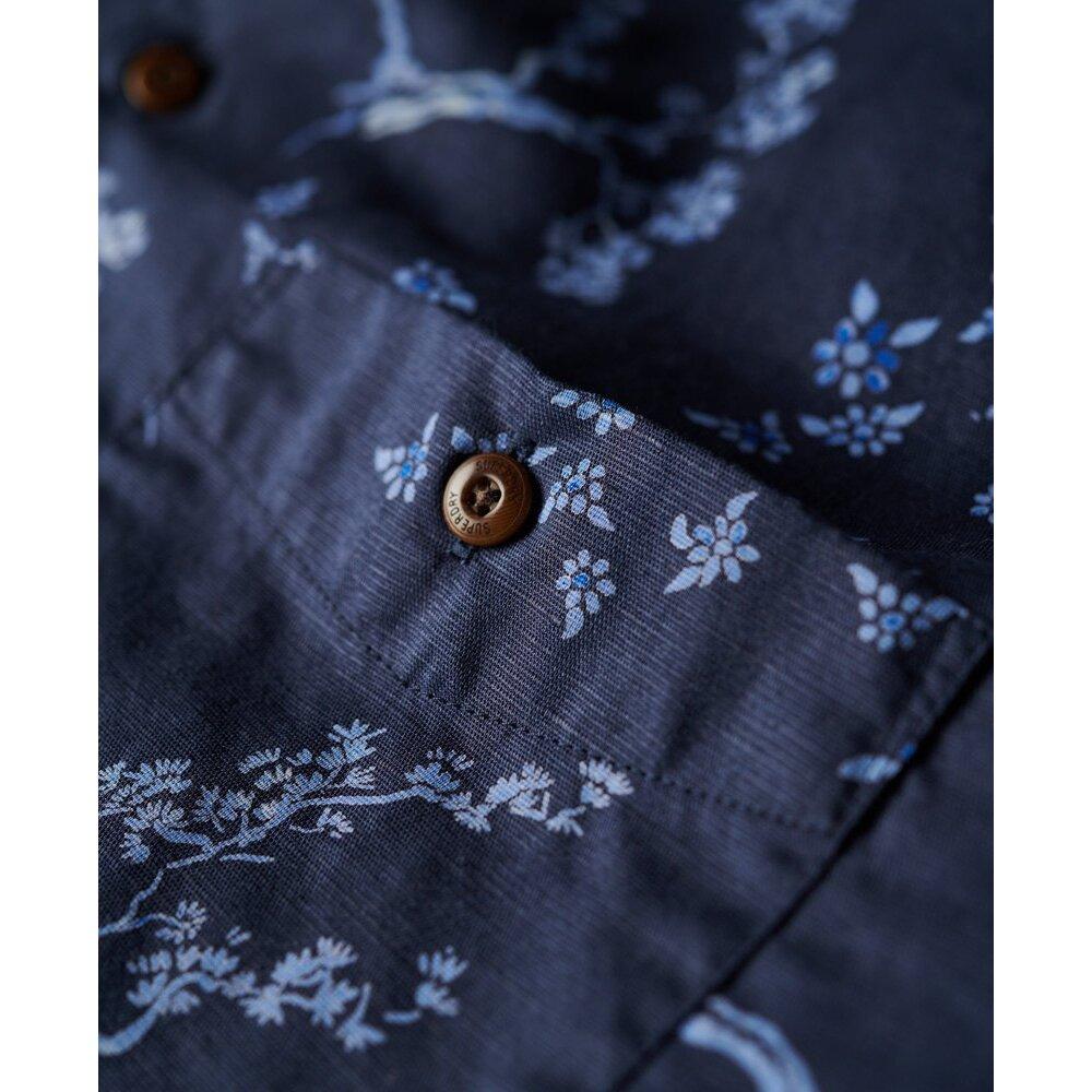 product/s/u/superdry_m4010793a-tml_fleur-indigo_3.jpg