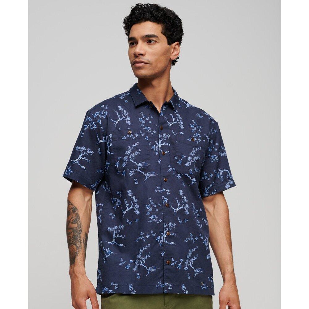 product/s/u/superdry_m4010793a-tml_fleur-indigo_4.jpg