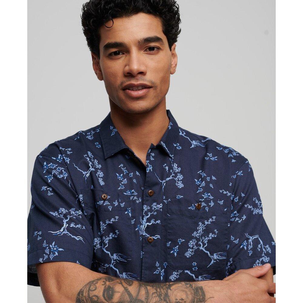 product/s/u/superdry_m4010793a-tml_fleur-indigo_5.jpg