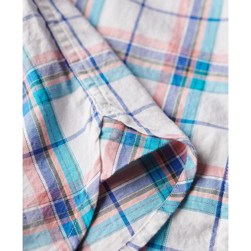 product/s/u/superdry_m4010822a-2et_optic-a-carreaux_2.jpg