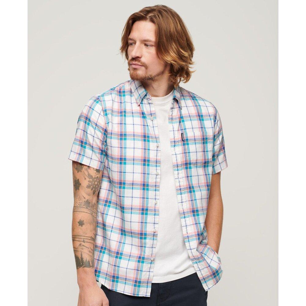 product/s/u/superdry_m4010822a-2et_optic-a-carreaux_3.jpg