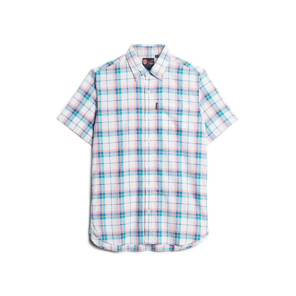 product/s/u/superdry_m4010822a-2et_optic-a-carreaux_6.jpg