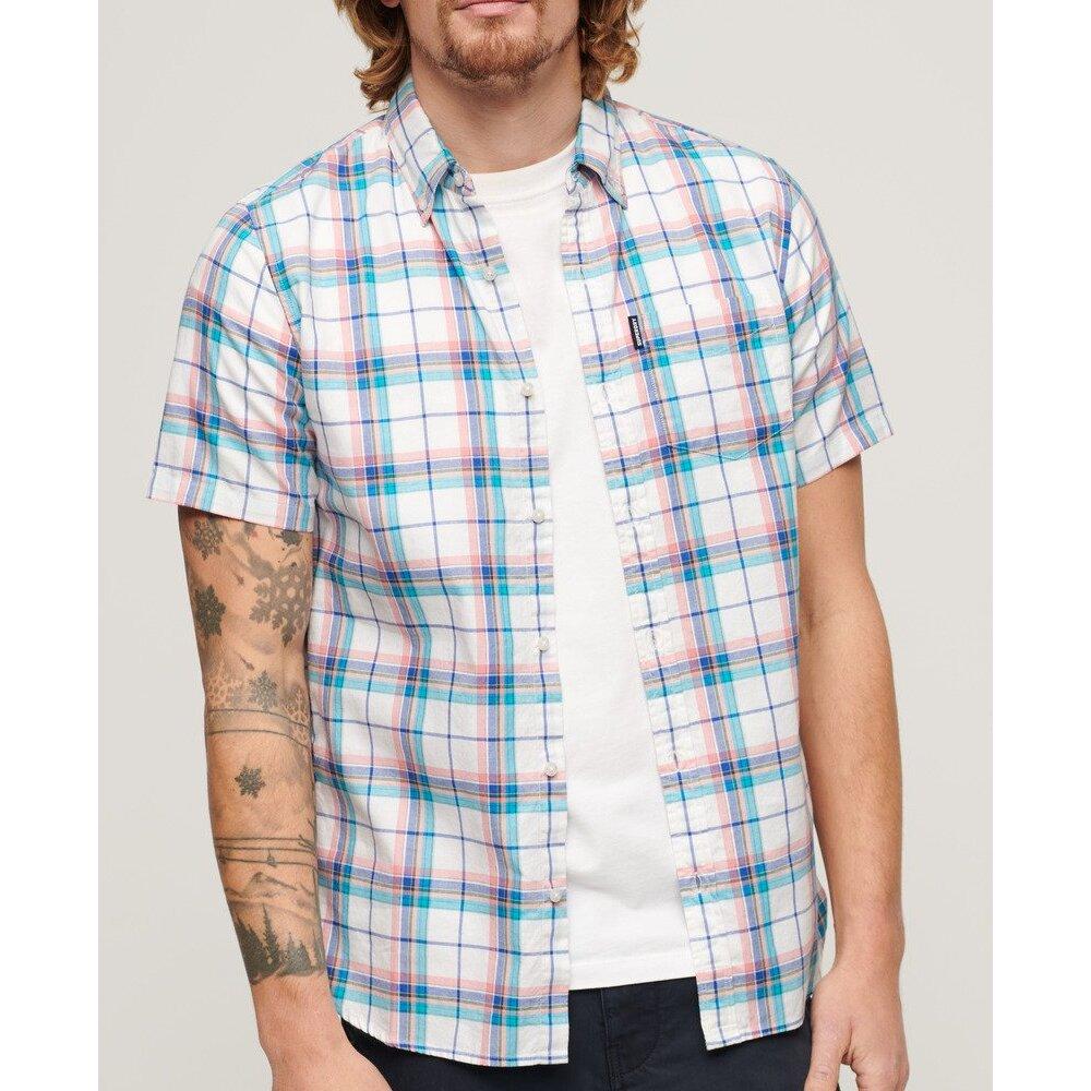 product/s/u/superdry_m4010822a-2et_optic-a-carreaux_7.jpg