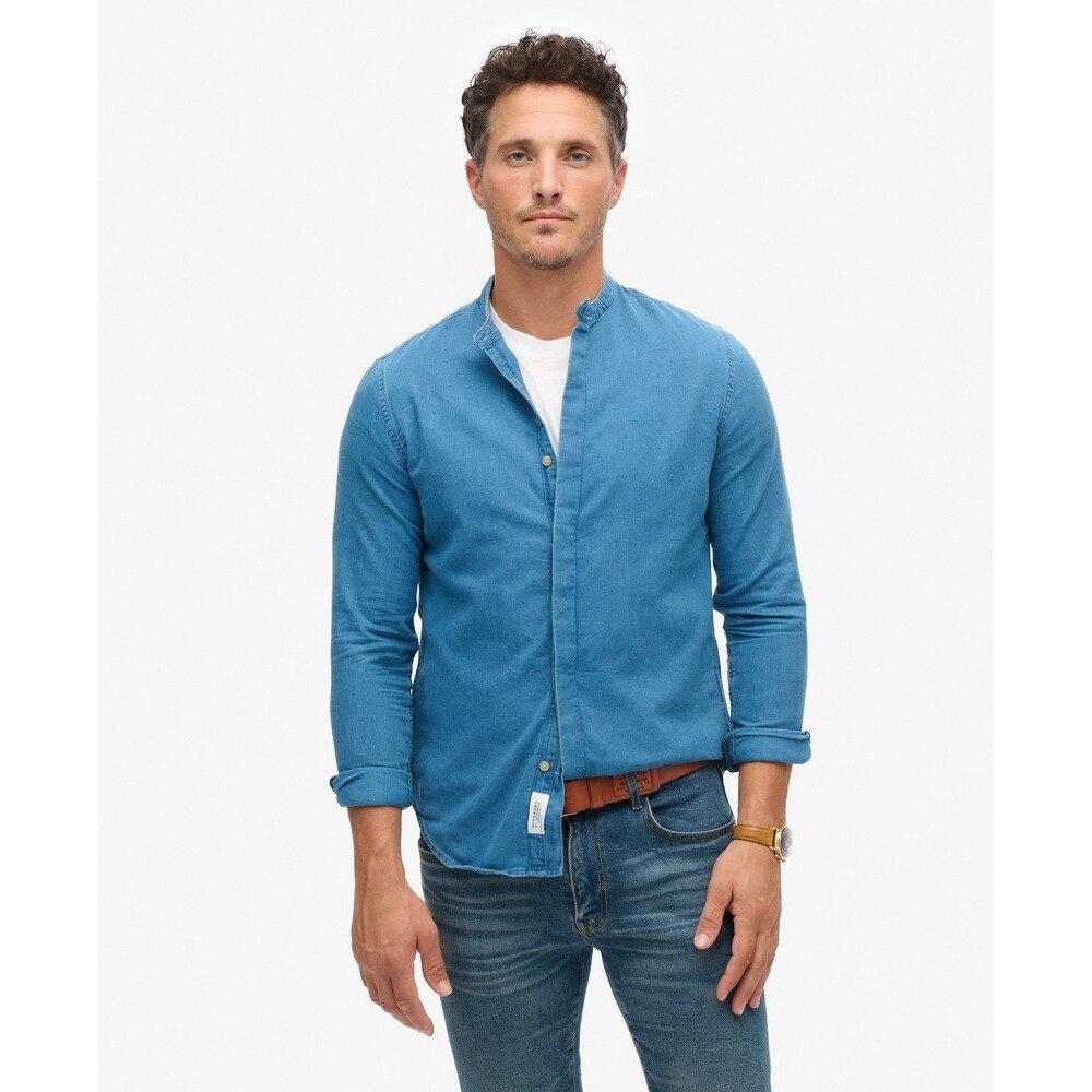 product/s/u/superdry_m4010825a-ylf_delave-intense_6.jpg