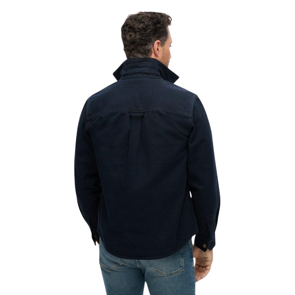 product/s/u/superdry_m4010826a-98t_bleu-marine-eclipse_1.jpg
