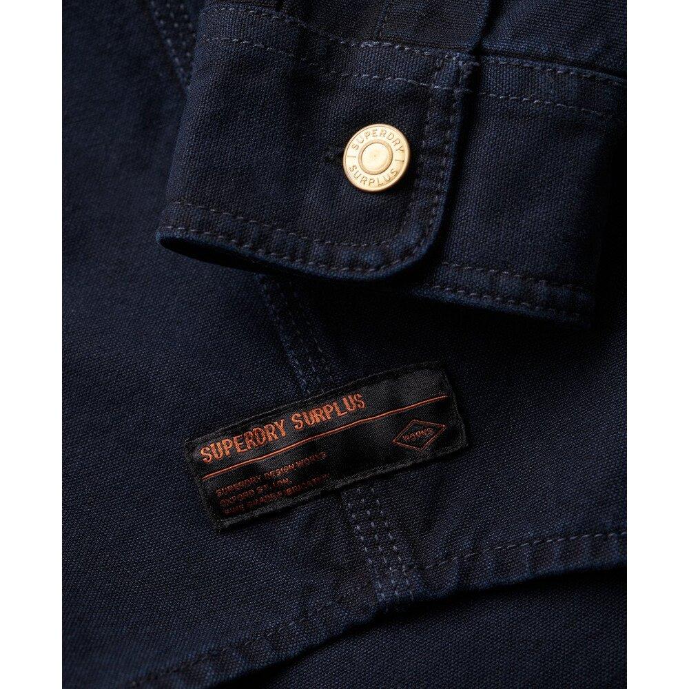 product/s/u/superdry_m4010826a-98t_bleu-marine-eclipse_3.jpg