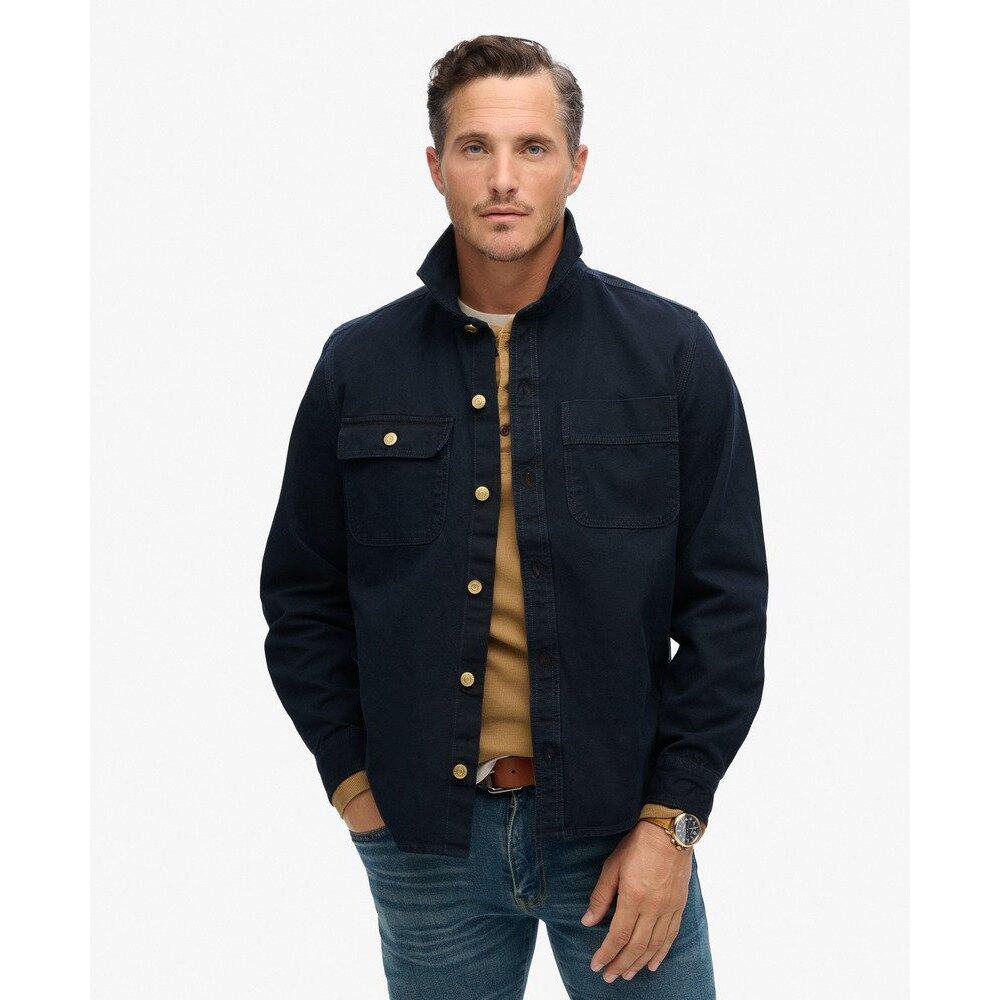 product/s/u/superdry_m4010826a-98t_bleu-marine-eclipse_6.jpg