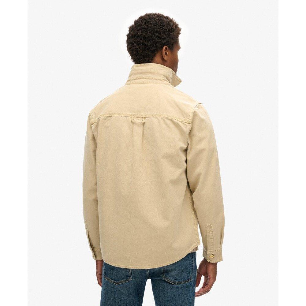 product/s/u/superdry_m4010826a-qyp_kaki-pale_4.jpg