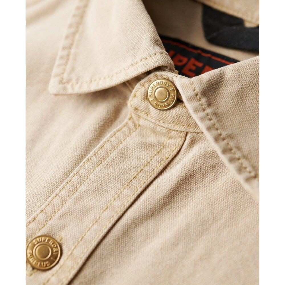 product/s/u/superdry_m4010826a-qyp_kaki-pale_5.jpg