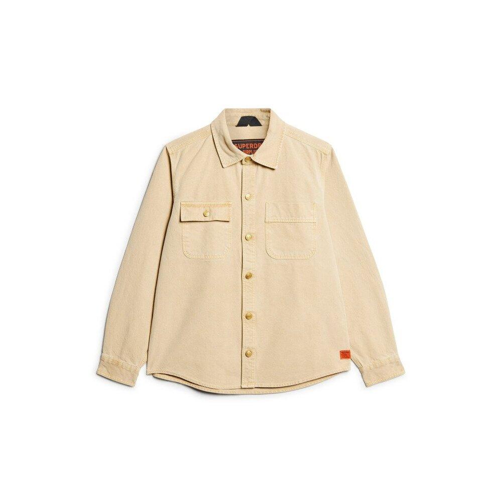 product/s/u/superdry_m4010826a-qyp_kaki-pale_8.jpg