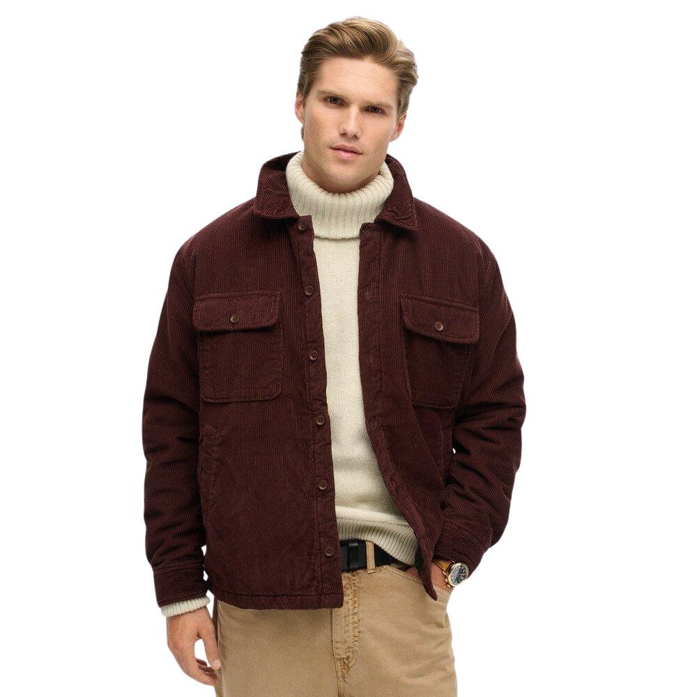 product/s/u/superdry_m4010827a-8nc_marron-chocolat-amer_1.jpg