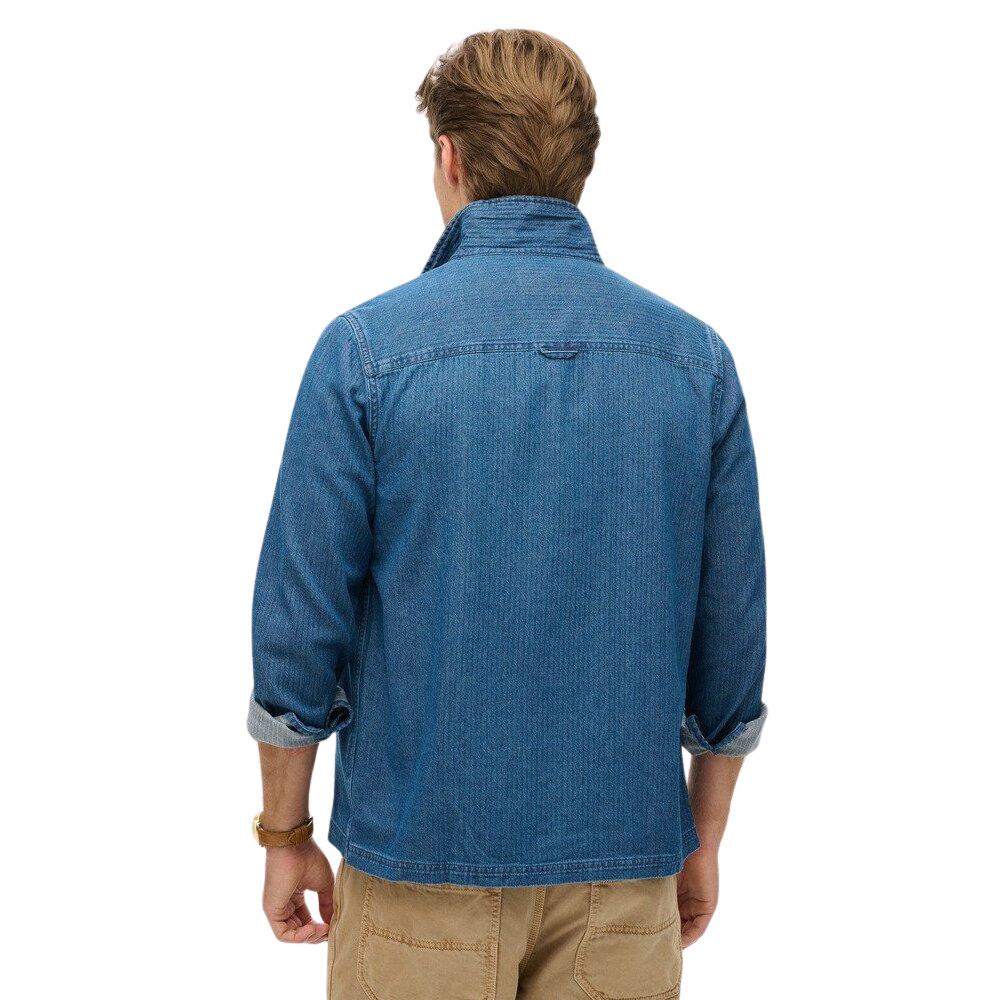 product/s/u/superdry_m4010831a-xuw_chevron-indigo_2.jpg
