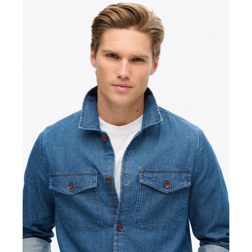 product/s/u/superdry_m4010831a-xuw_chevron-indigo_4.jpg