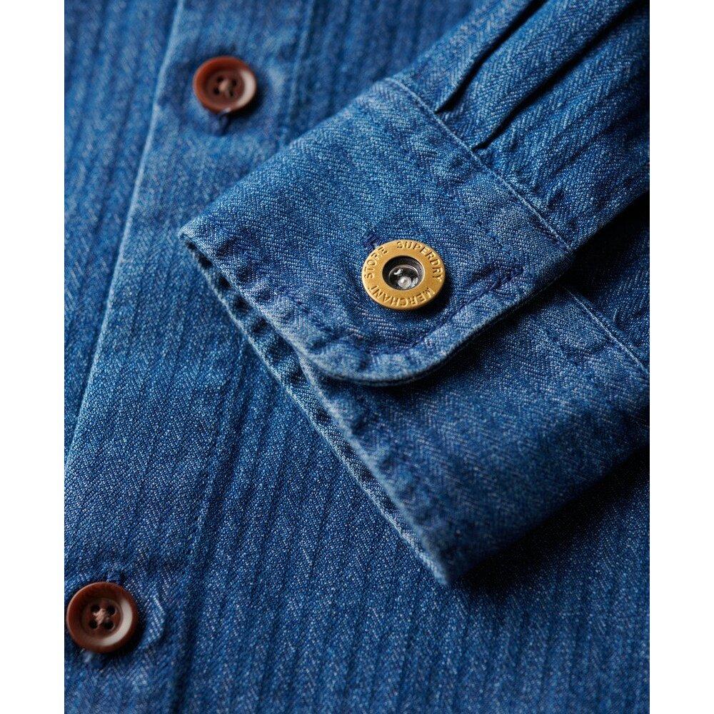 product/s/u/superdry_m4010831a-xuw_chevron-indigo_6.jpg