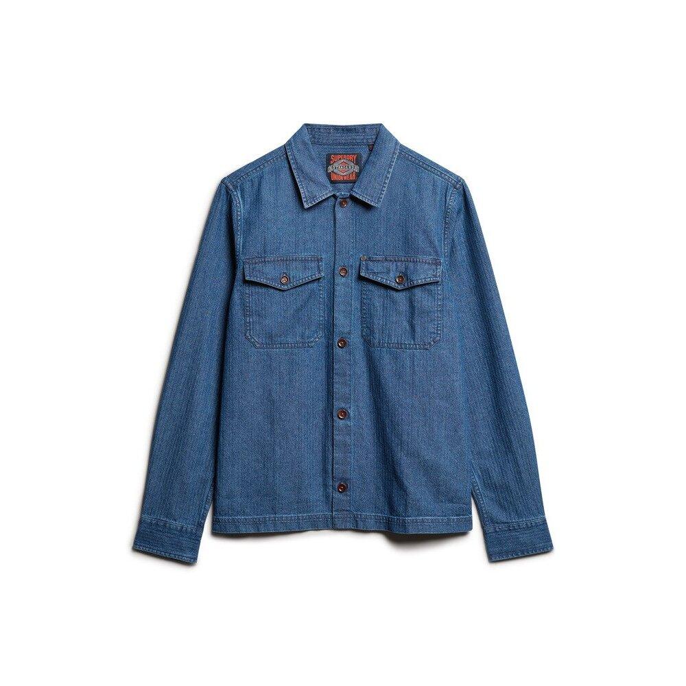 product/s/u/superdry_m4010831a-xuw_chevron-indigo_7.jpg