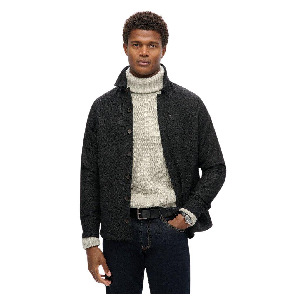 product/s/u/superdry_m4010862a-o4r_noir-texture_1.jpg