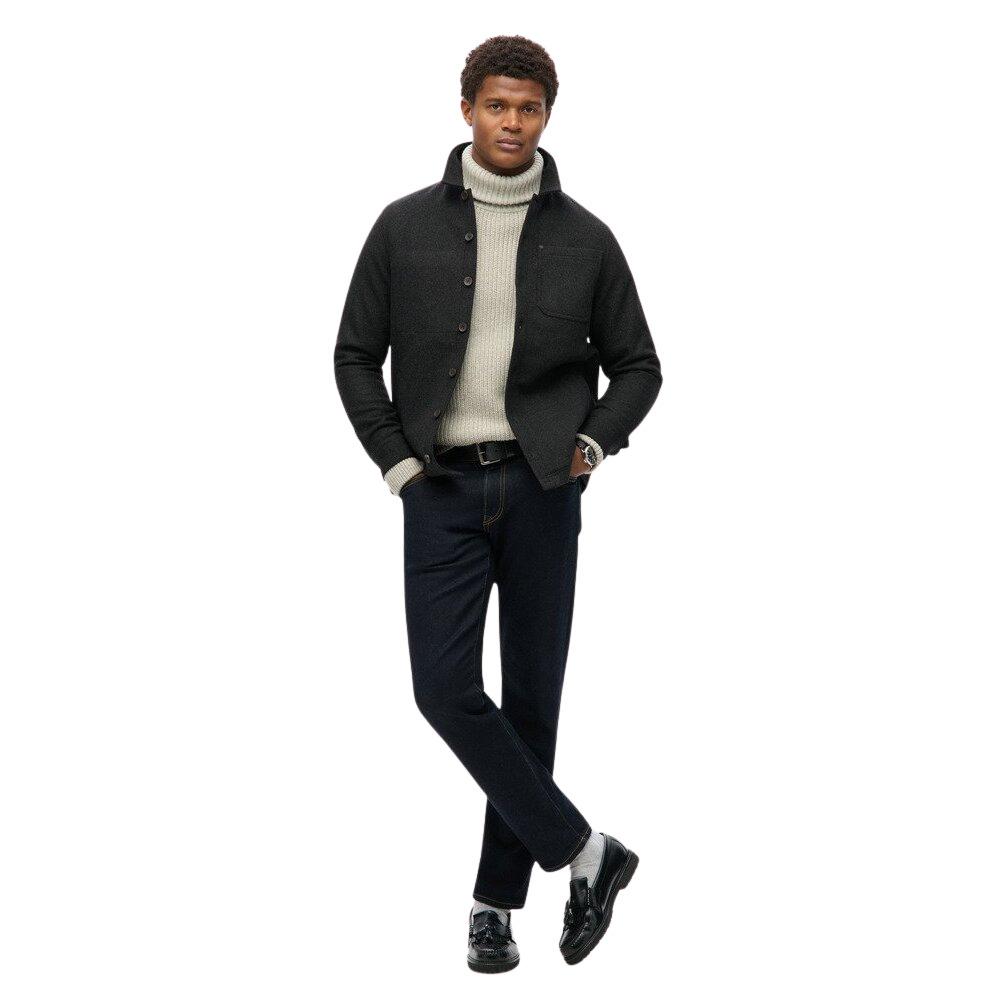 product/s/u/superdry_m4010862a-o4r_noir-texture_2.jpg