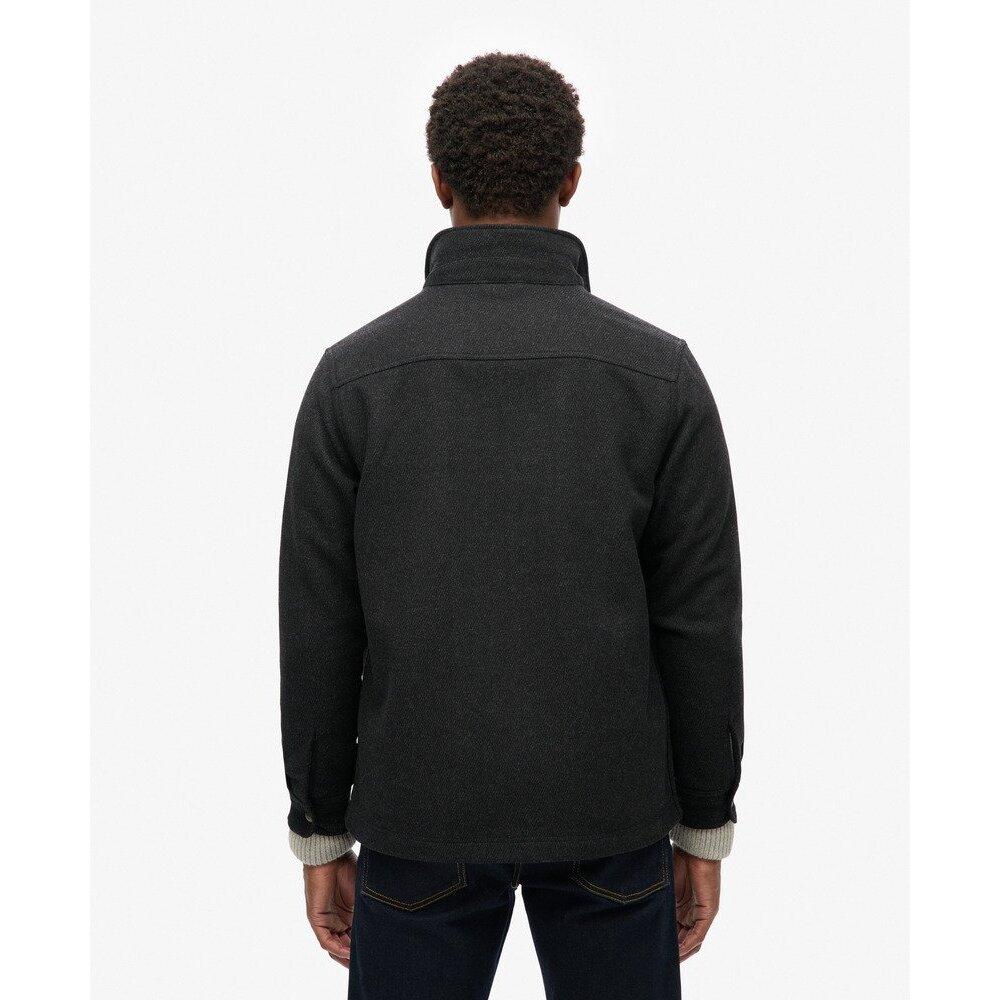 product/s/u/superdry_m4010862a-o4r_noir-texture_6.jpg