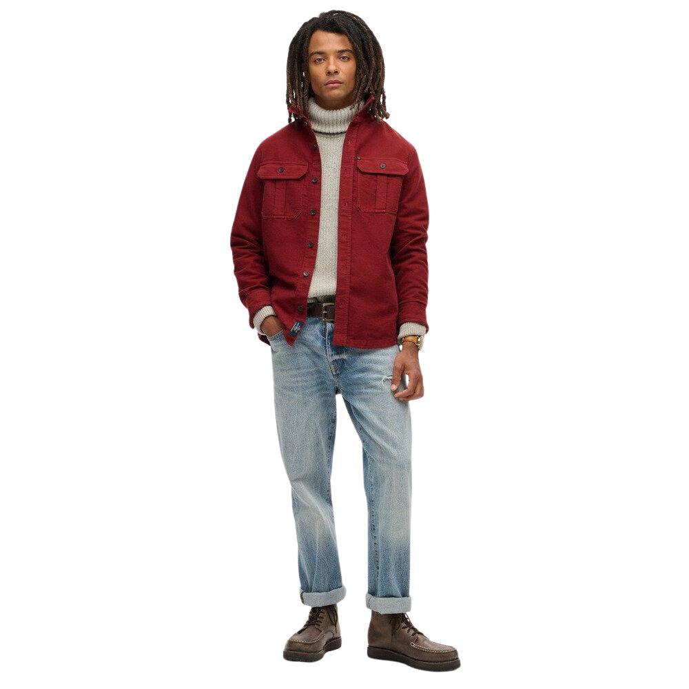 product/s/u/superdry_m4010864a-xfi_rouge-lie-de-vin_2.jpg