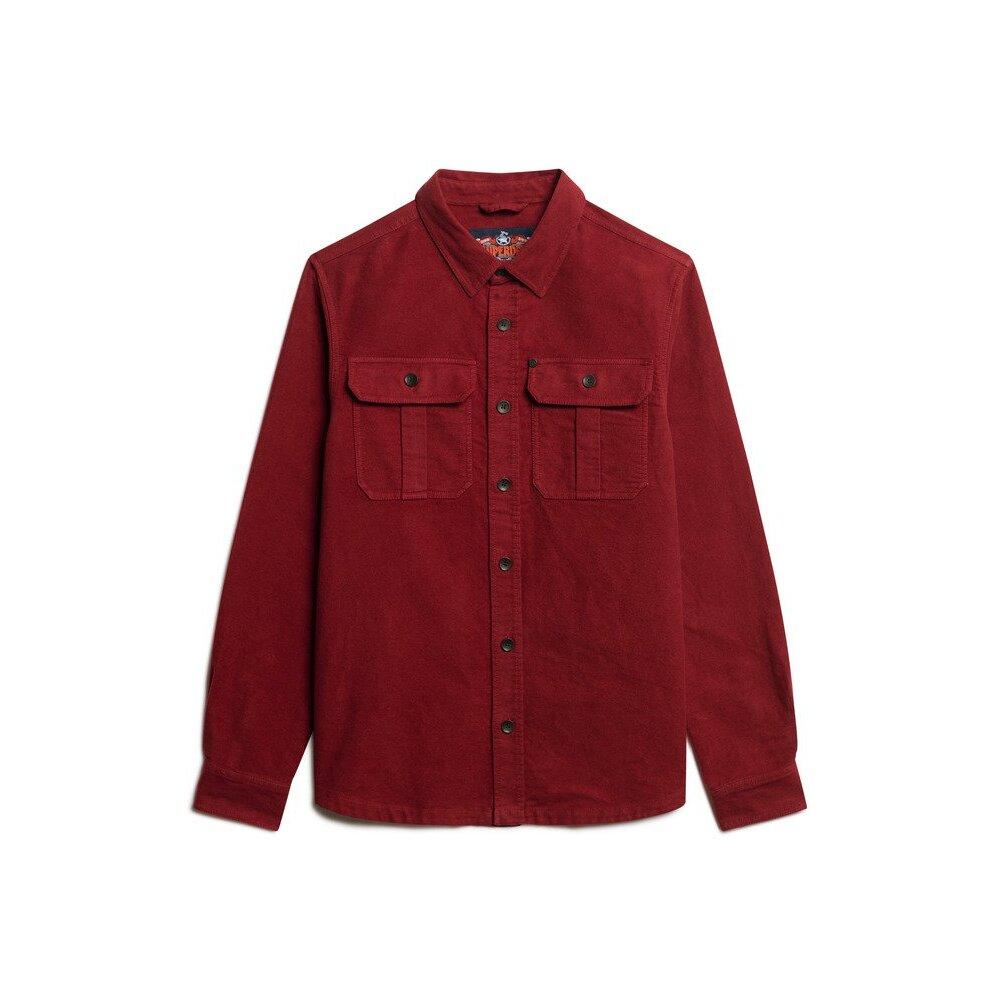 product/s/u/superdry_m4010864a-xfi_rouge-lie-de-vin_3.jpg