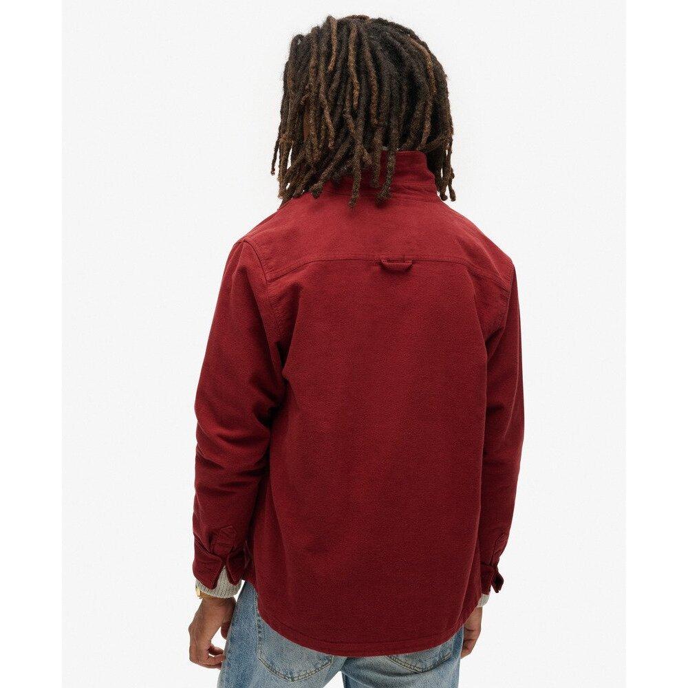product/s/u/superdry_m4010864a-xfi_rouge-lie-de-vin_5.jpg