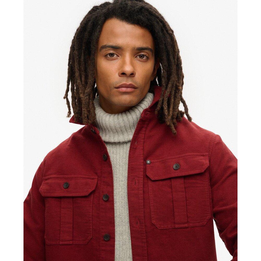 product/s/u/superdry_m4010864a-xfi_rouge-lie-de-vin_6.jpg