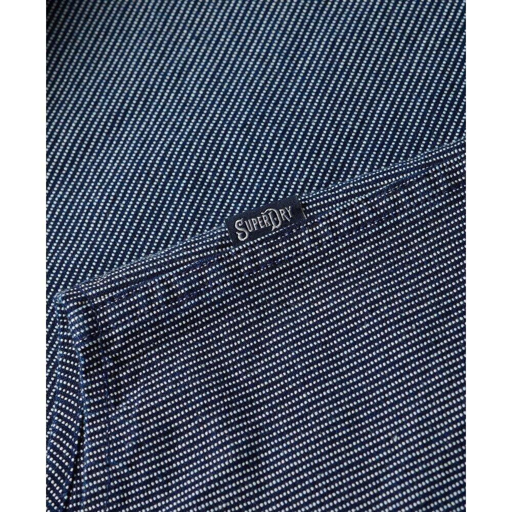 product/s/u/superdry_m4010866a-4al_indigo-raye_1.jpg