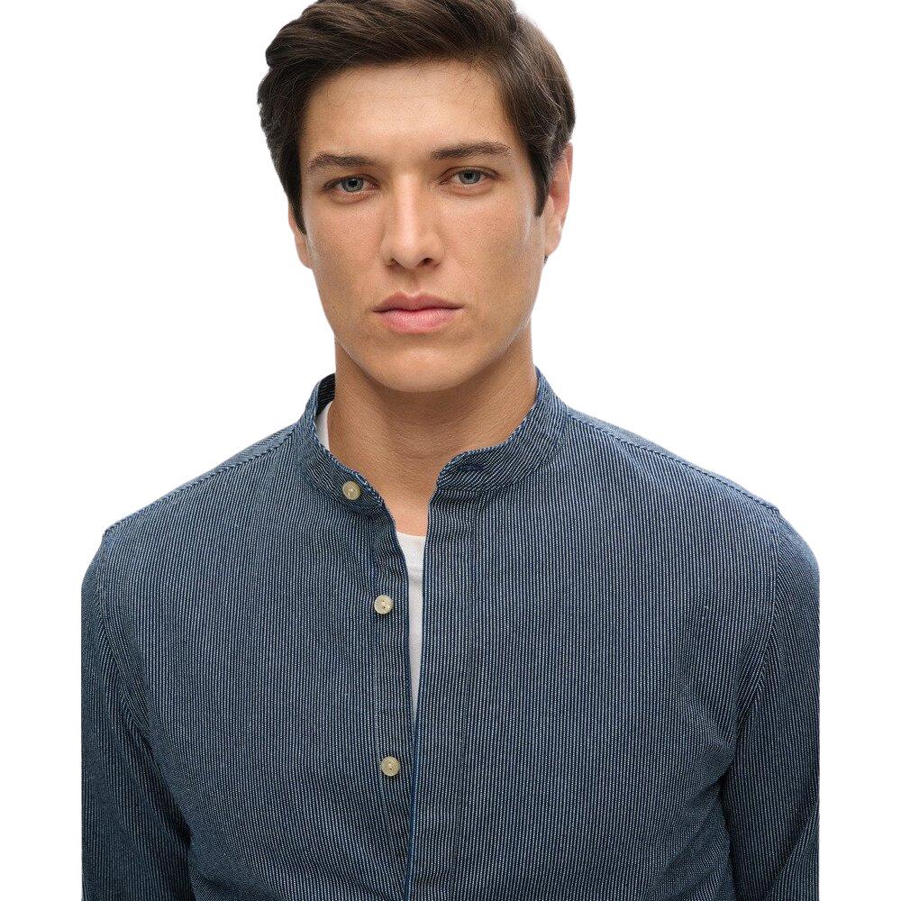 product/s/u/superdry_m4010866a-4al_indigo-raye_2.jpg