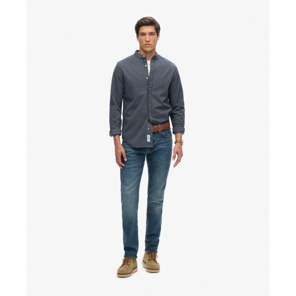 product/s/u/superdry_m4010866a-4al_indigo-raye_3.jpg