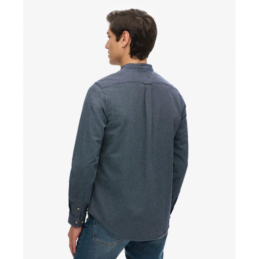 product/s/u/superdry_m4010866a-4al_indigo-raye_5.jpg