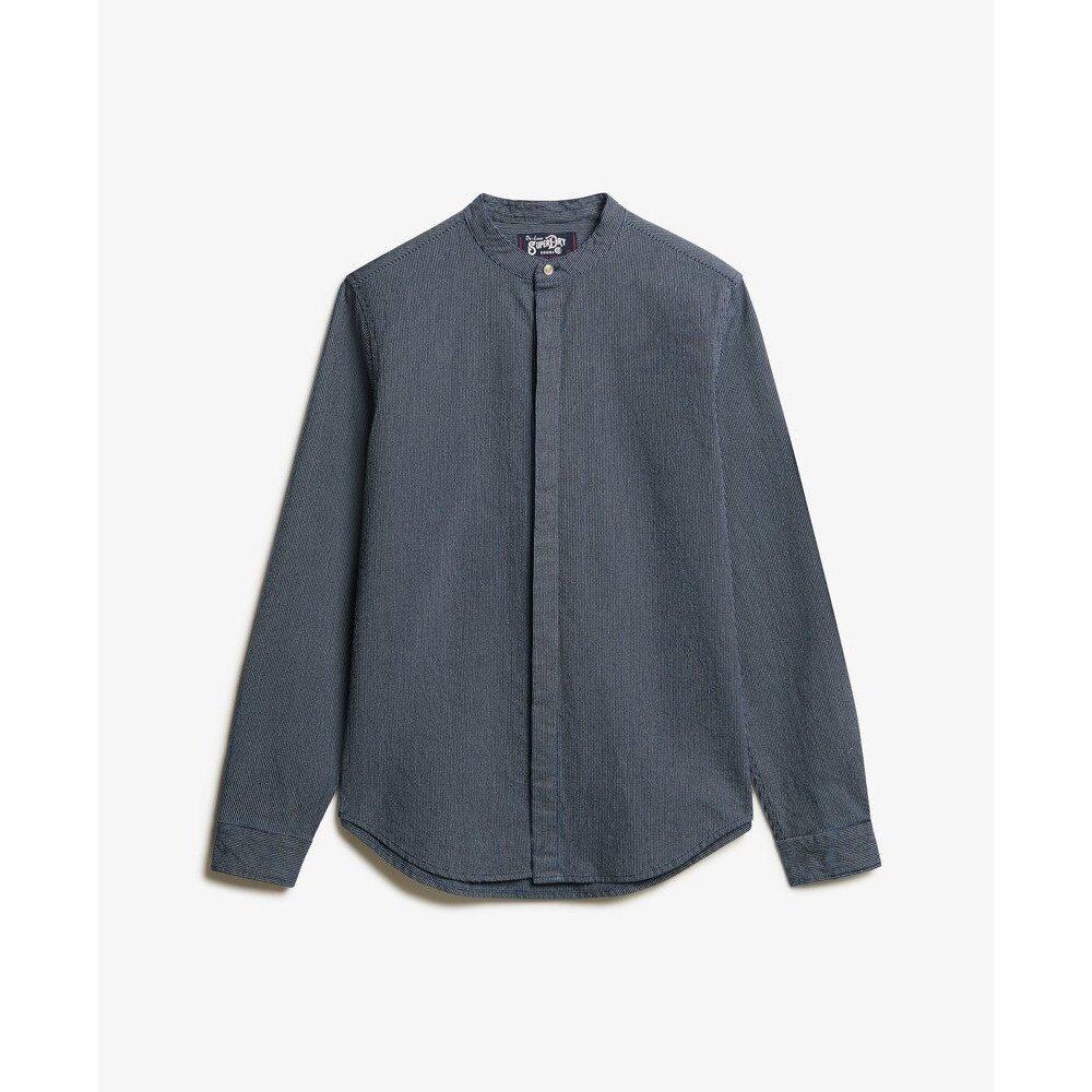 product/s/u/superdry_m4010866a-4al_indigo-raye_6.jpg