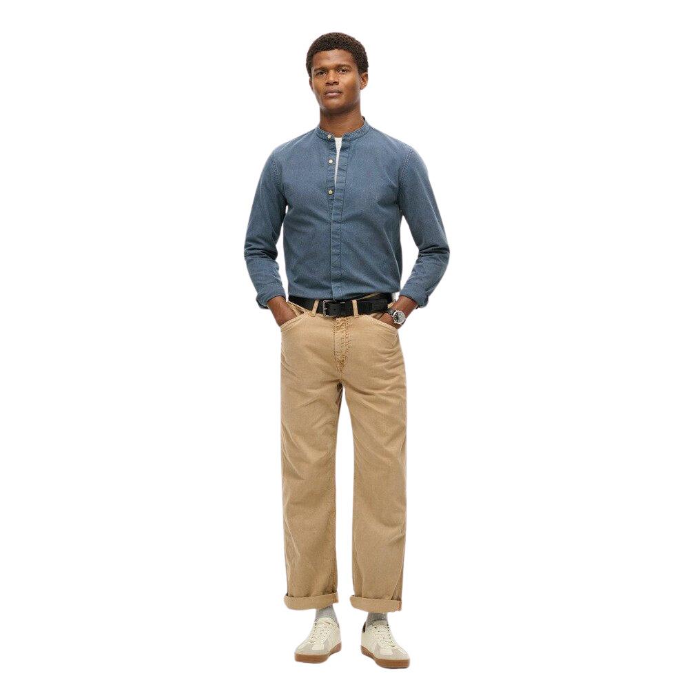 product/s/u/superdry_m4010866a-jf9_vichy-indigo_2.jpg