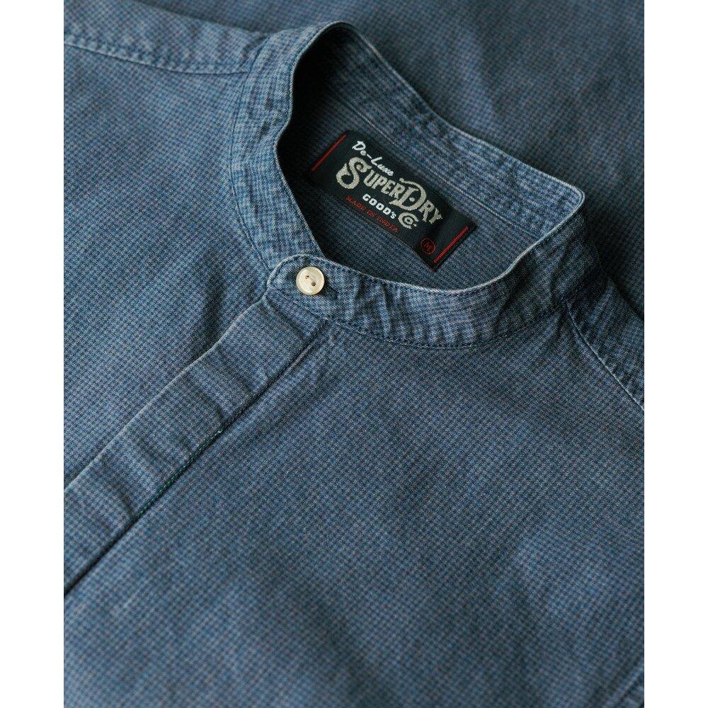 product/s/u/superdry_m4010866a-jf9_vichy-indigo_4.jpg