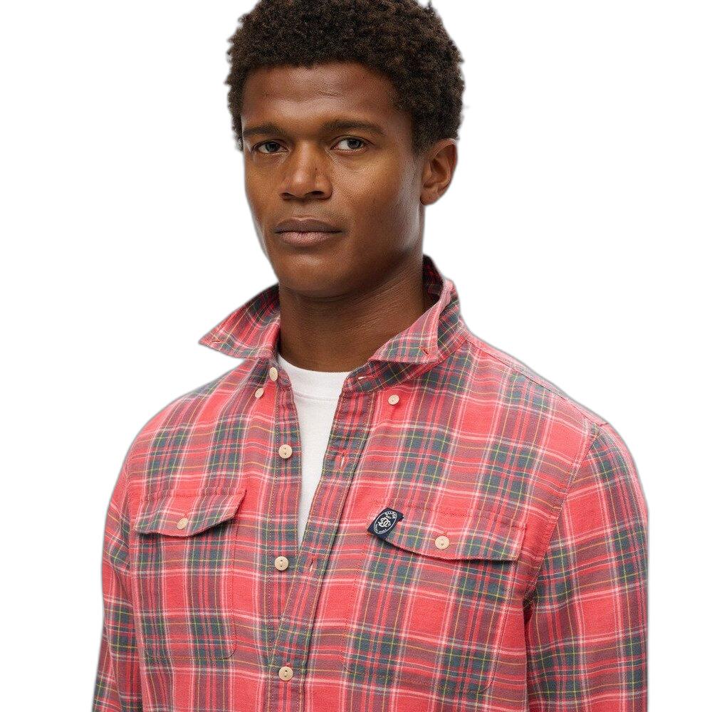product/s/u/superdry_m4010916a-33j_rouge-a-carreaux_1.jpg