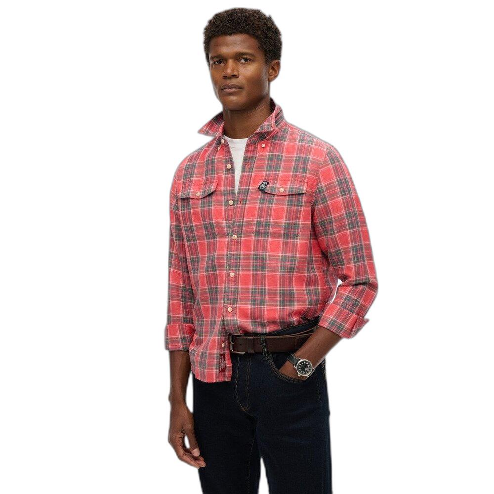 product/s/u/superdry_m4010916a-33j_rouge-a-carreaux_2.jpg