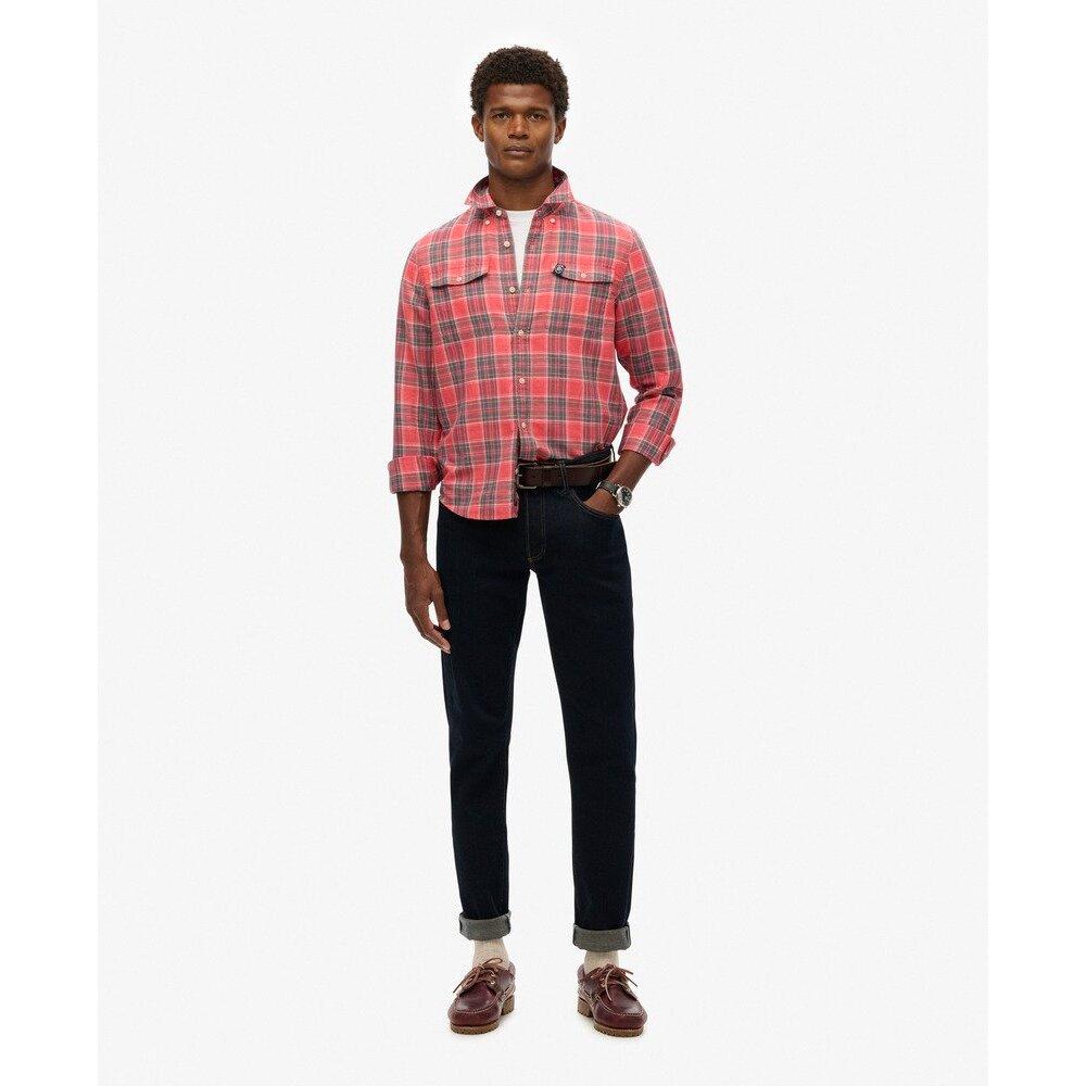 product/s/u/superdry_m4010916a-33j_rouge-a-carreaux_3.jpg