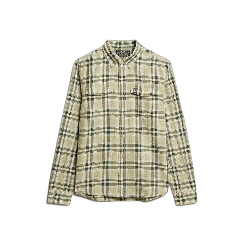 product/s/u/superdry_m4010916a-gyc_vert-a-carreaux_1.jpg