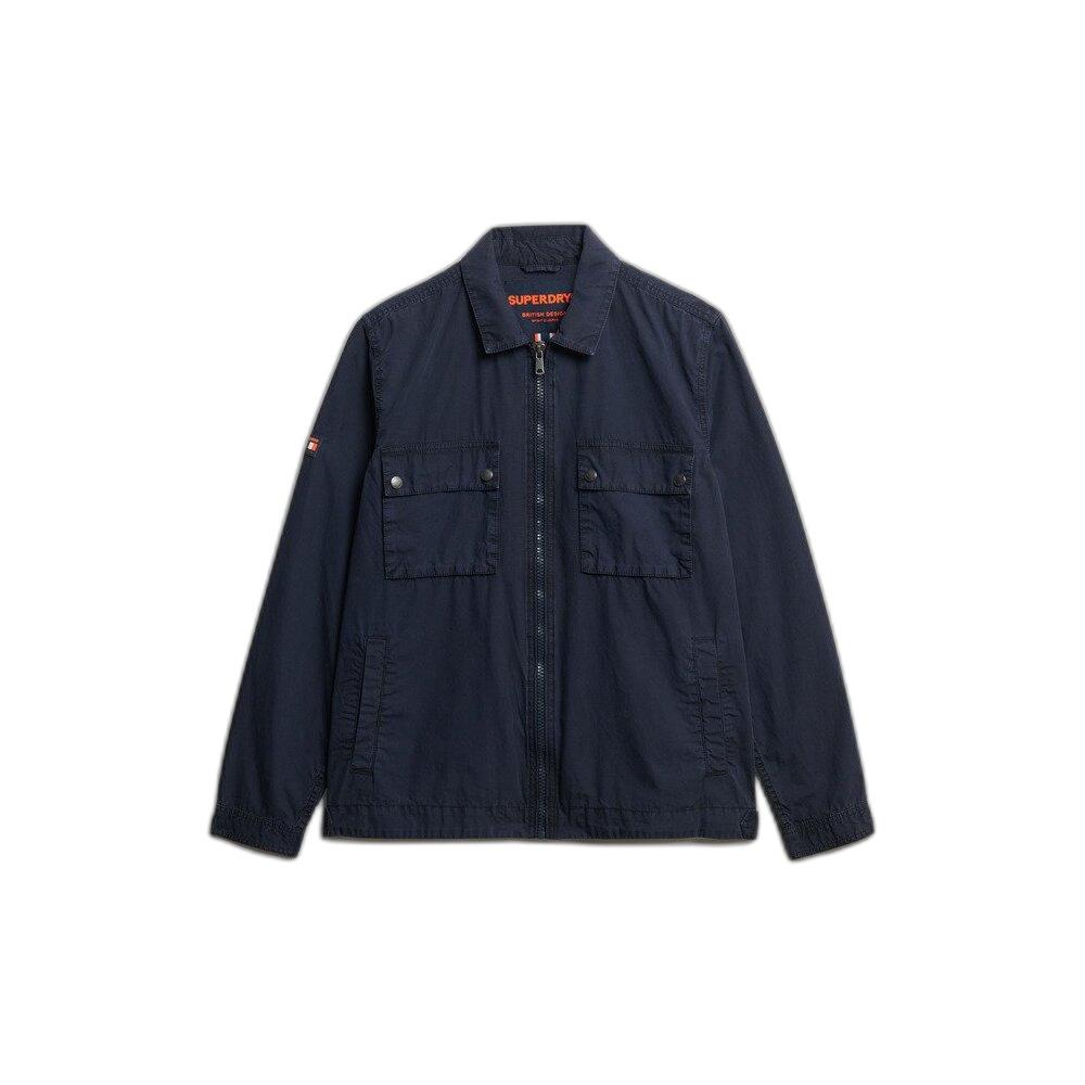 product/s/u/superdry_m4010930a-98t_bleu-marine-eclipse_2.jpg