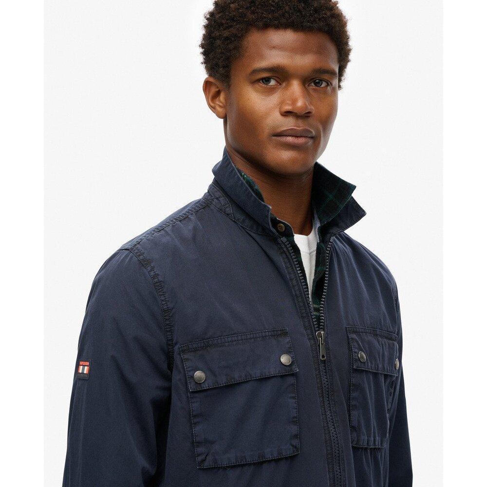 product/s/u/superdry_m4010930a-98t_bleu-marine-eclipse_3.jpg