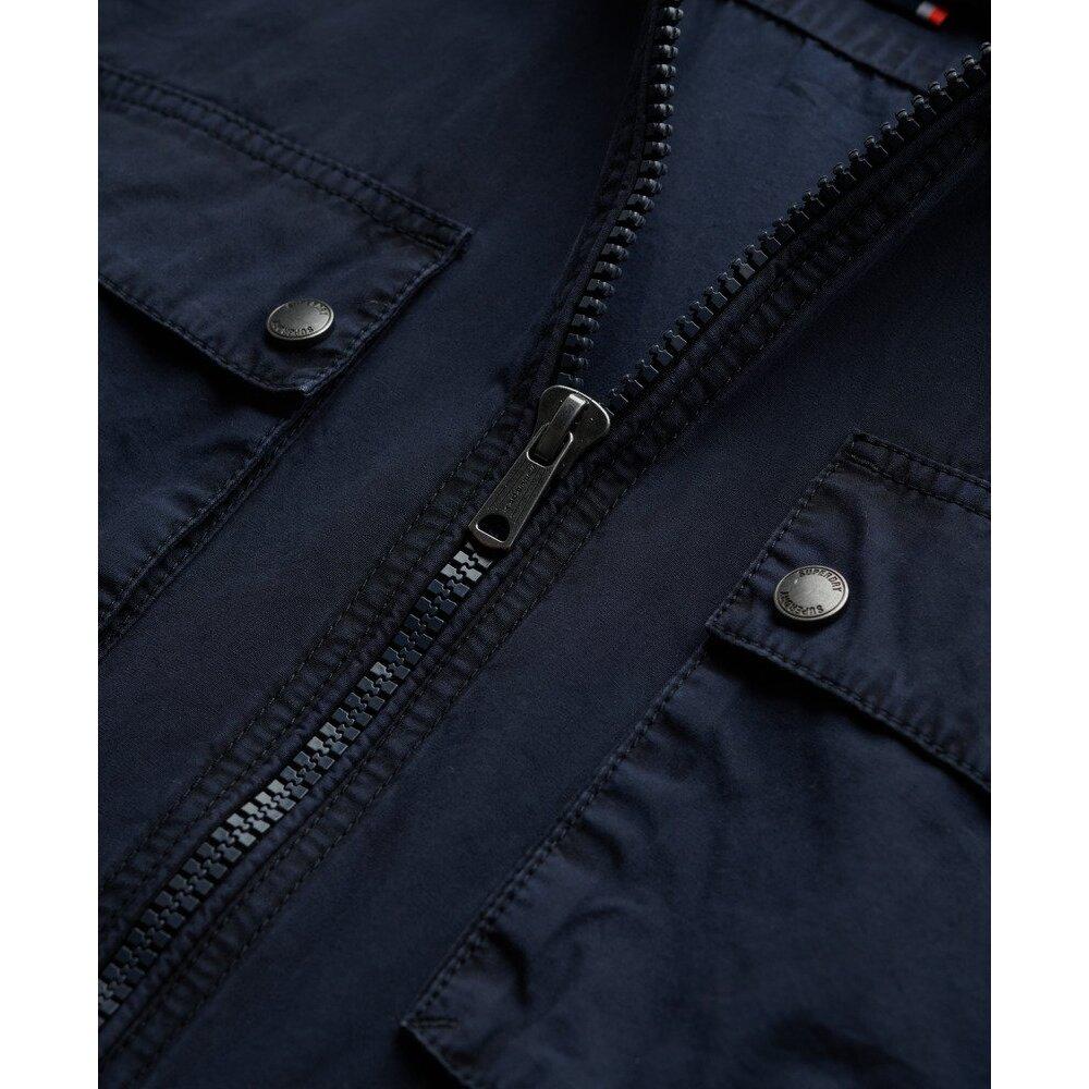 product/s/u/superdry_m4010930a-98t_bleu-marine-eclipse_4.jpg