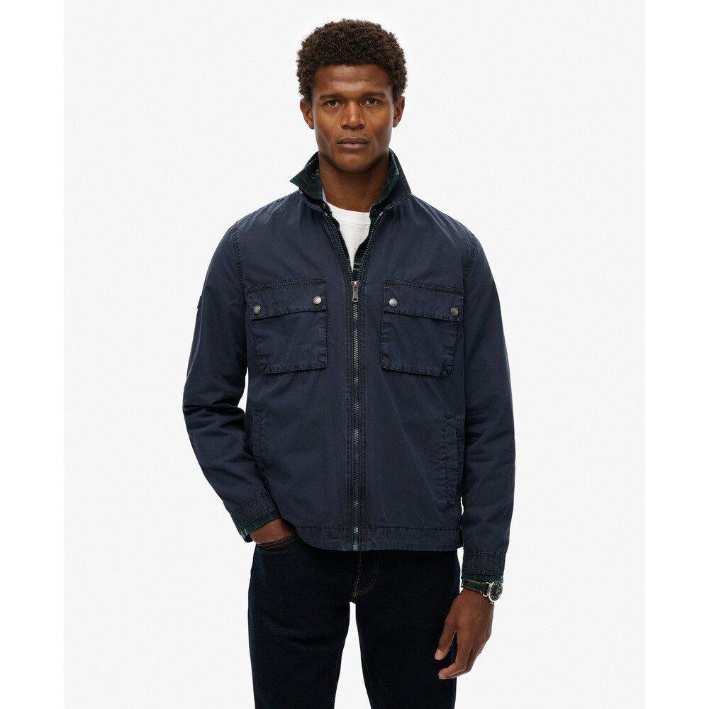 product/s/u/superdry_m4010930a-98t_bleu-marine-eclipse_5.jpg